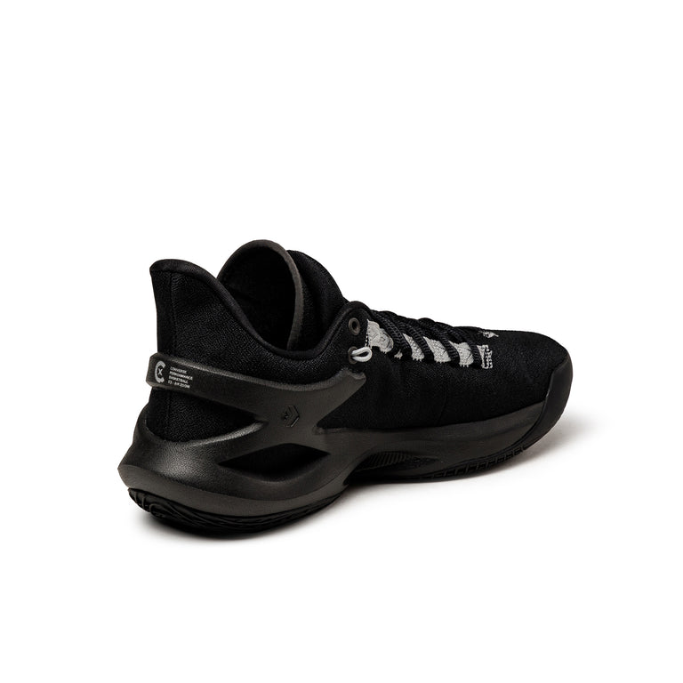 Converse All Star BB Trilliant CX
