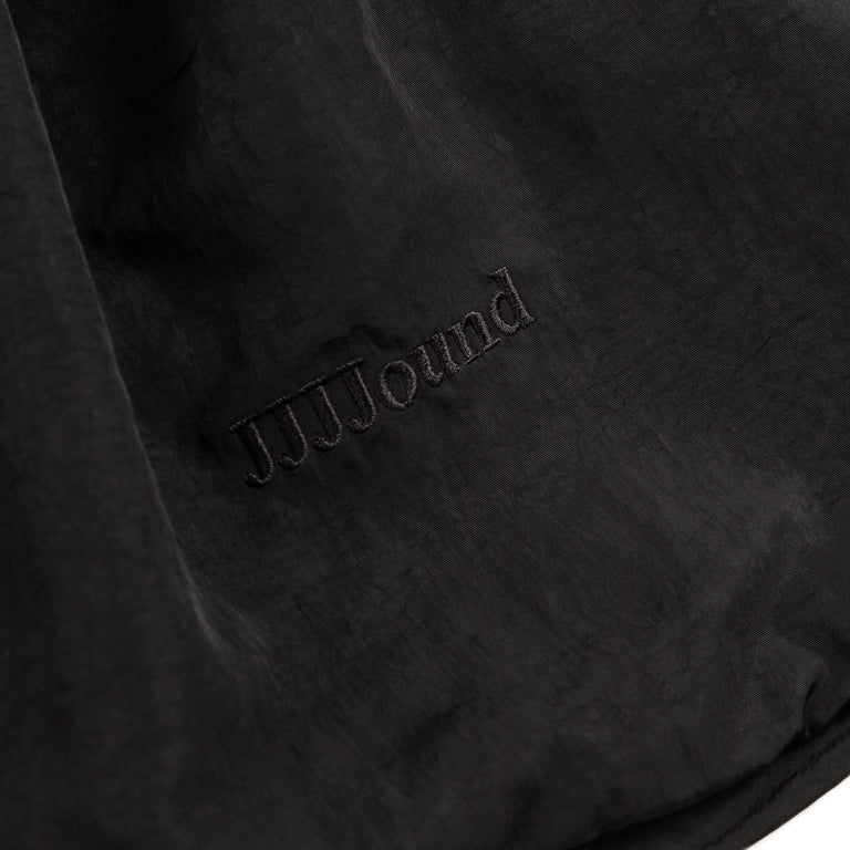 Adidas x JJJJound Football