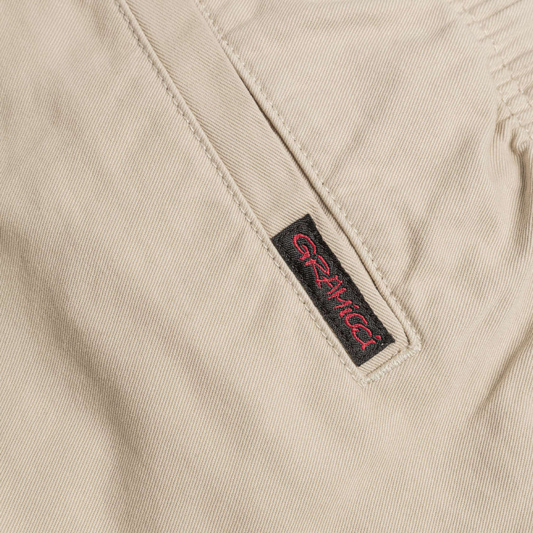 Gramicci G-Pant