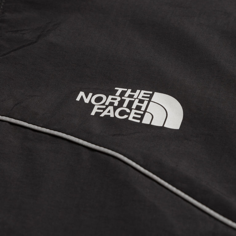 The North Face Tek Piping Wind Jacket