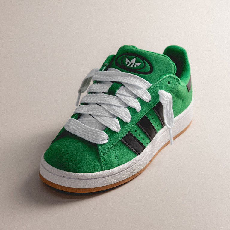 Adidas Campus 00s W onfeet