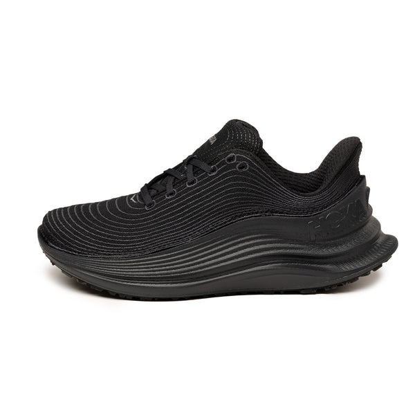 Hoka One One Thoughtful Creation buy now at Asphaltgold Online