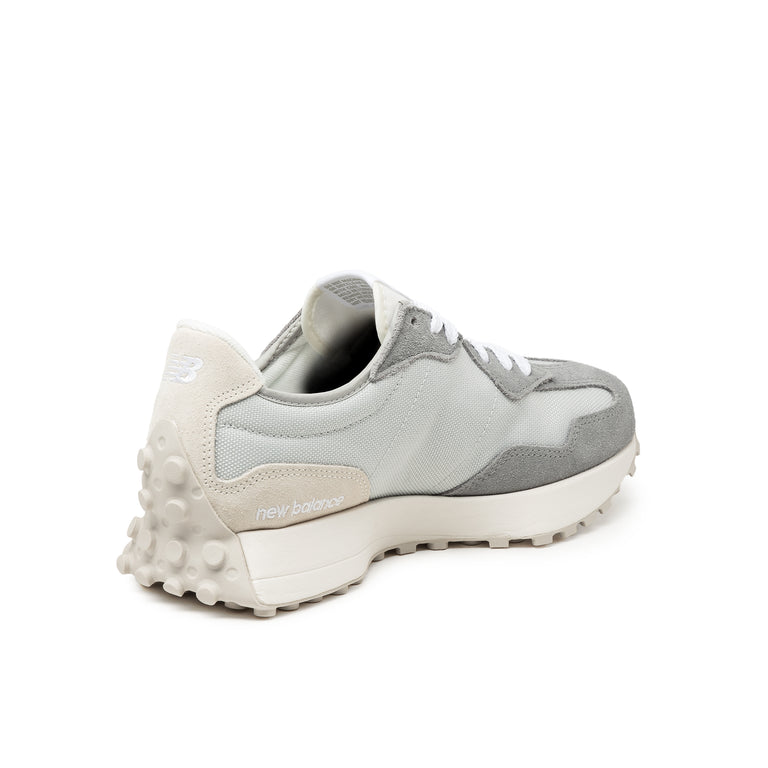 New Balance U327FF