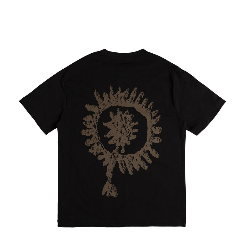 ROA Shortsleeve Graphic