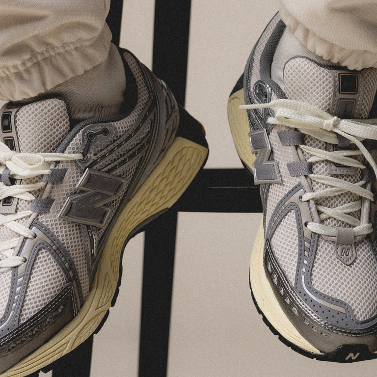 New Balance M1906RRD onfeet
