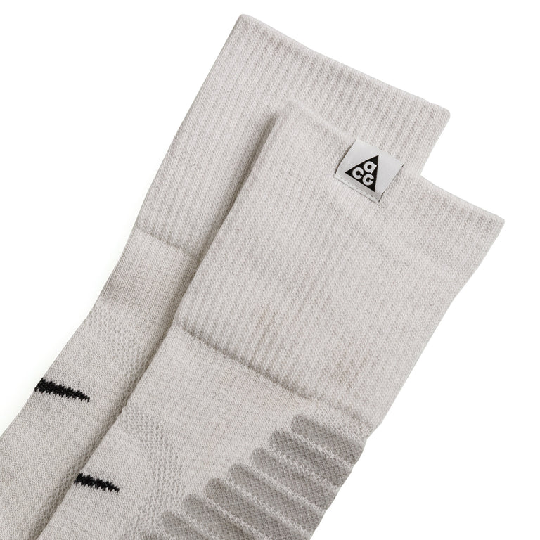 Nike ACG Outdoor Cushion Crew Socks