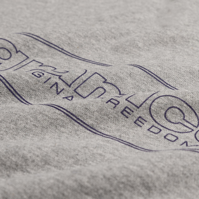 Gramicci Original Freedom Sweatshirt