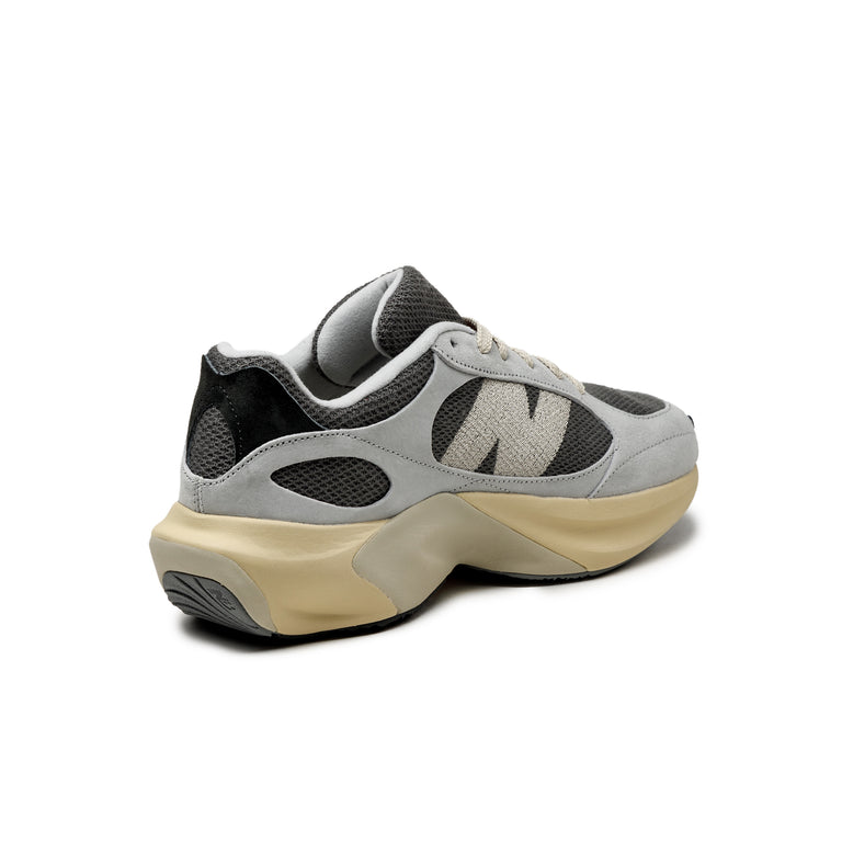 New Balance WRPD Runner