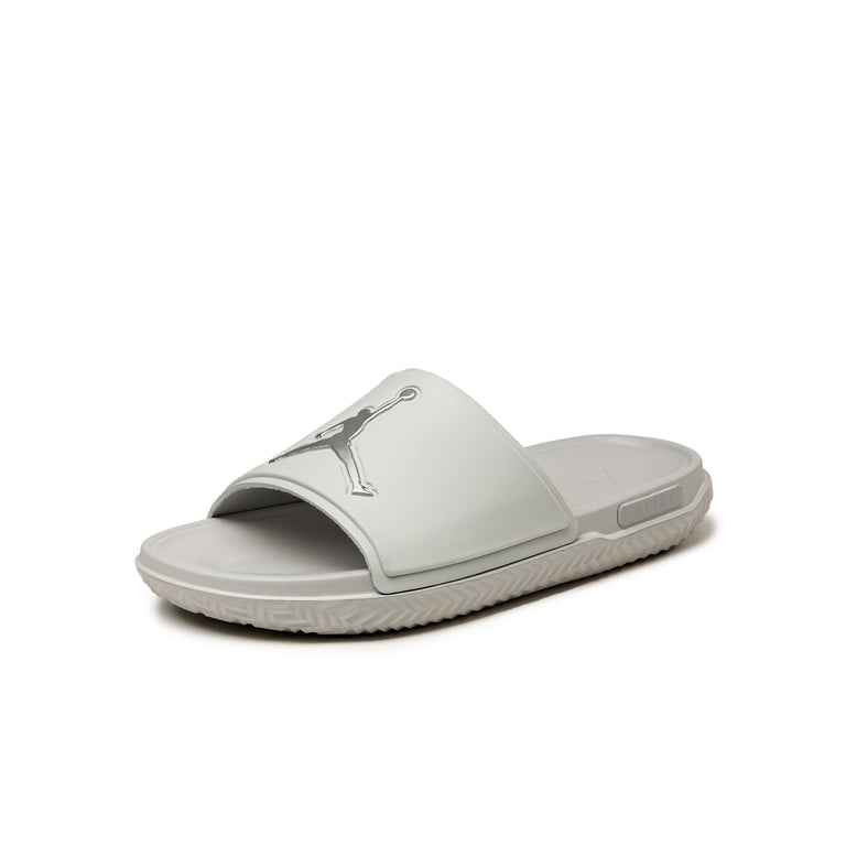 Nike Jordan Jumpman Slide
