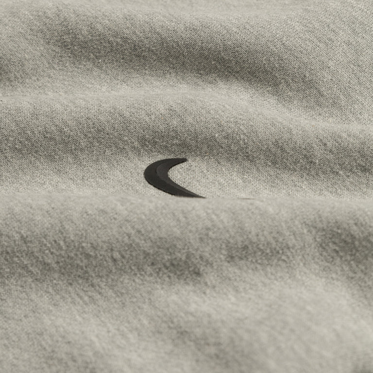 Nike x Nocta Fleece Pant