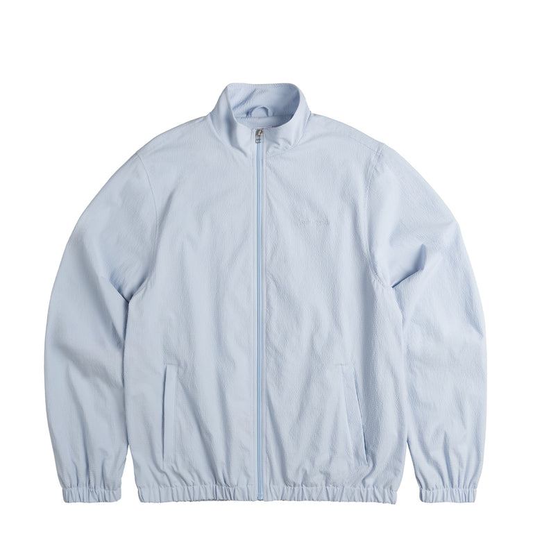 Asphaltgold Summer Essential Track Jacket