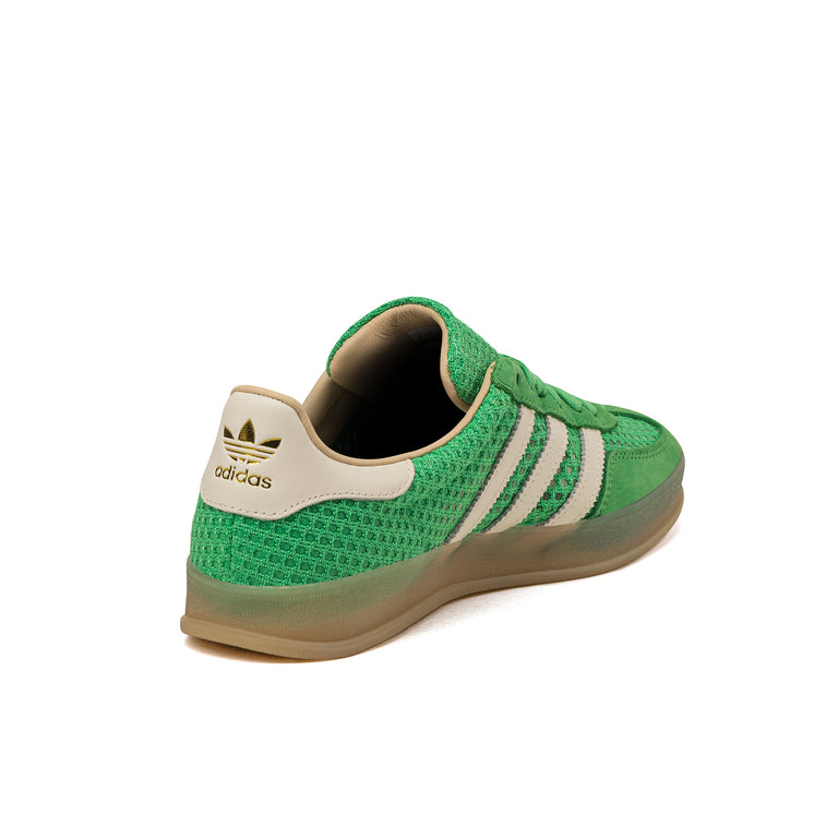 Adidas Gazelle Indoor