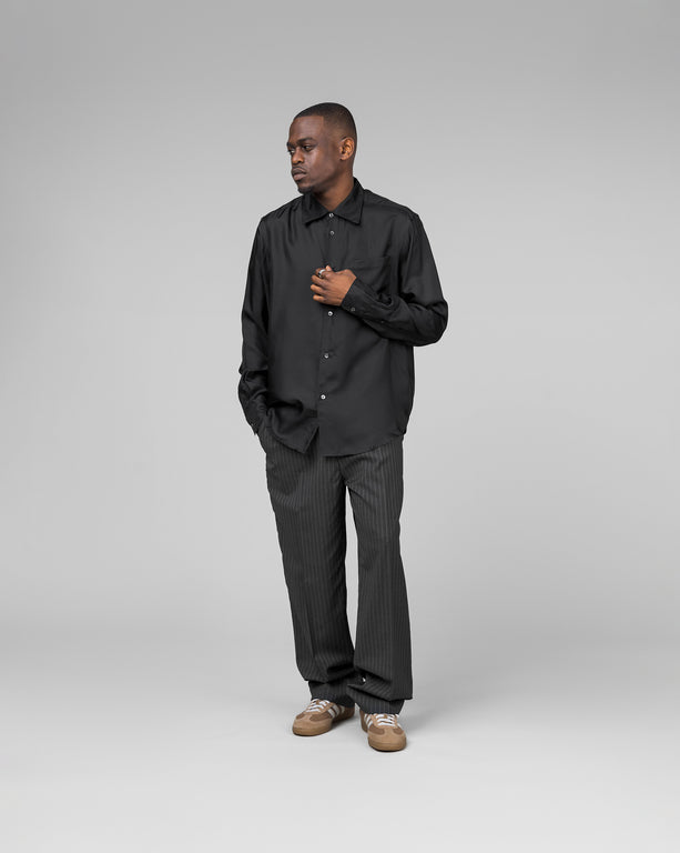 Berner Kühl Volume Shirt | Apparel » Buy online now!