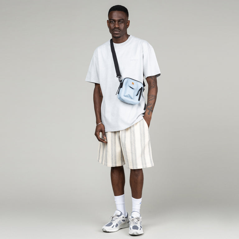 Carhartt WIP Duster Script T-Shirt