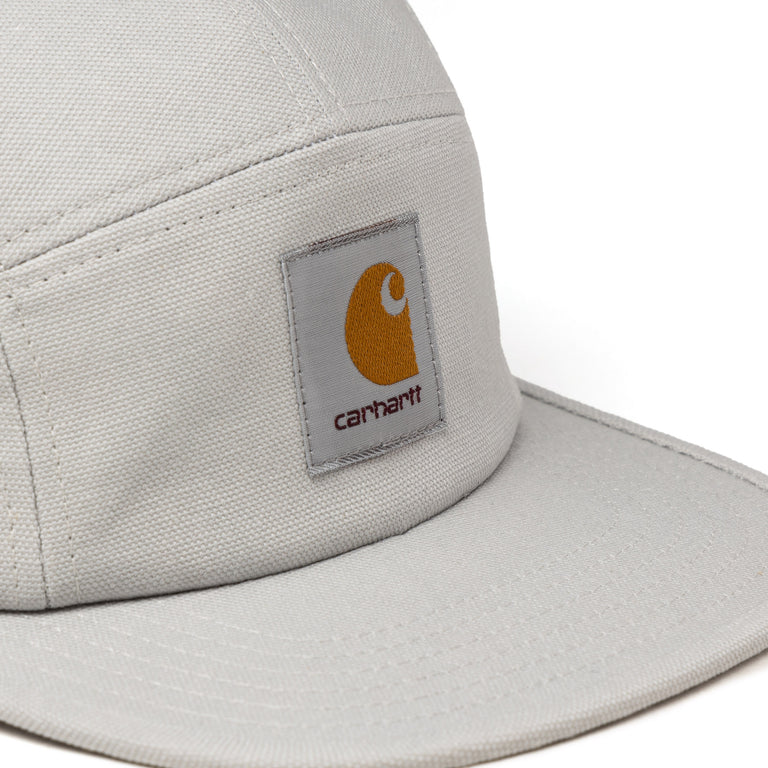 Carhartt WIP Backley Cap