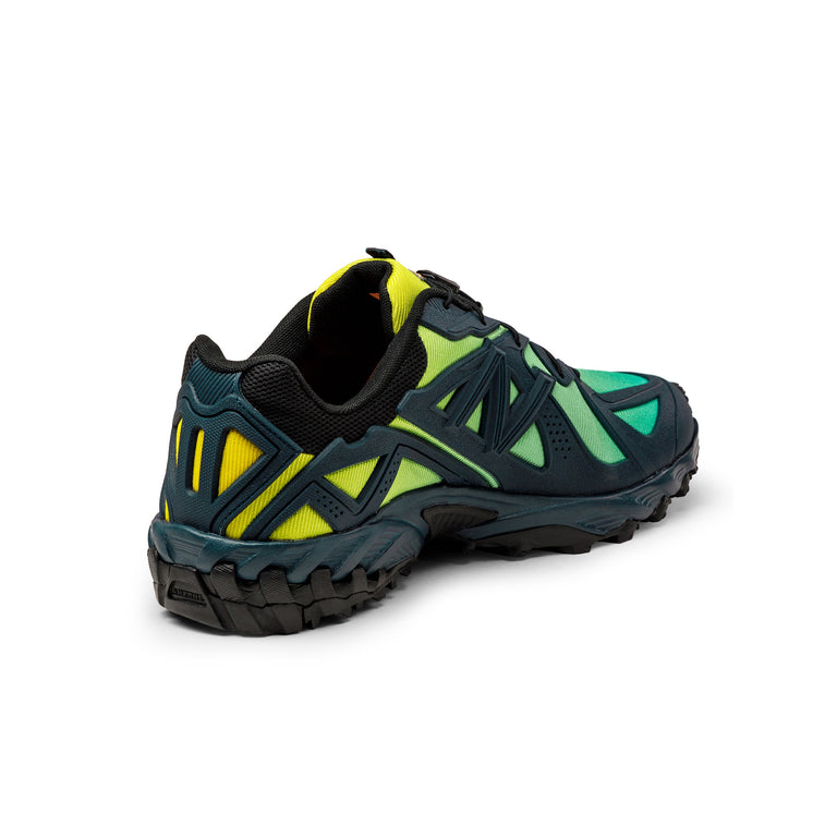 New Balance ML610DB