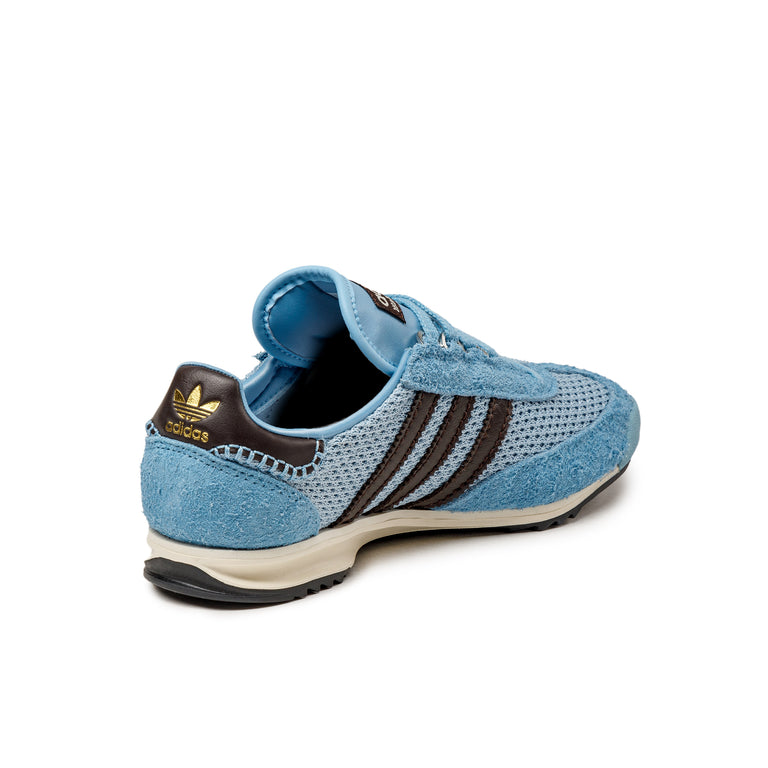 Adidas x Wales Bonner SL 76