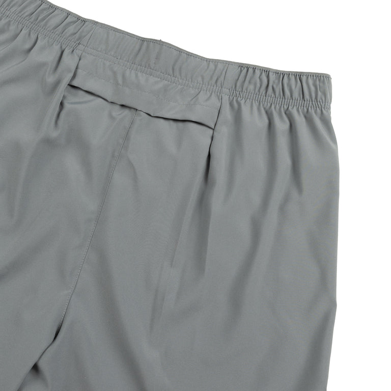 Nike Challenger Dri-Fit Unlined Running Shorts