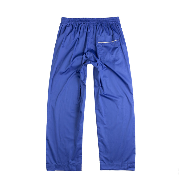 HAY Outline Pyjama Trousers