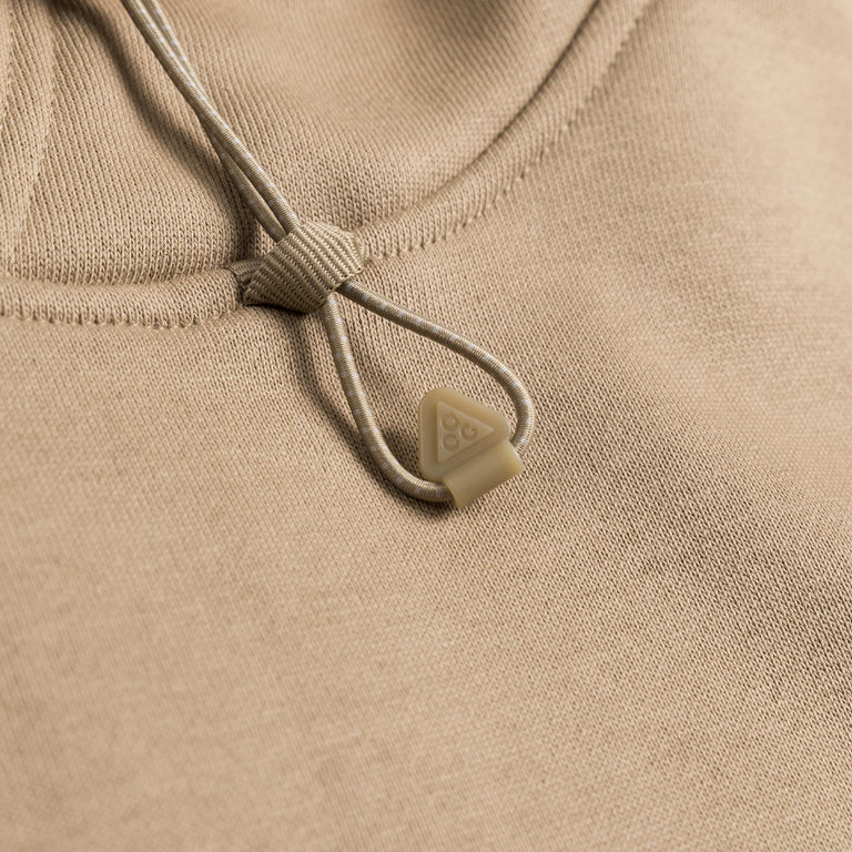 Nike ACG Therma-FIT Fleece Hoodie