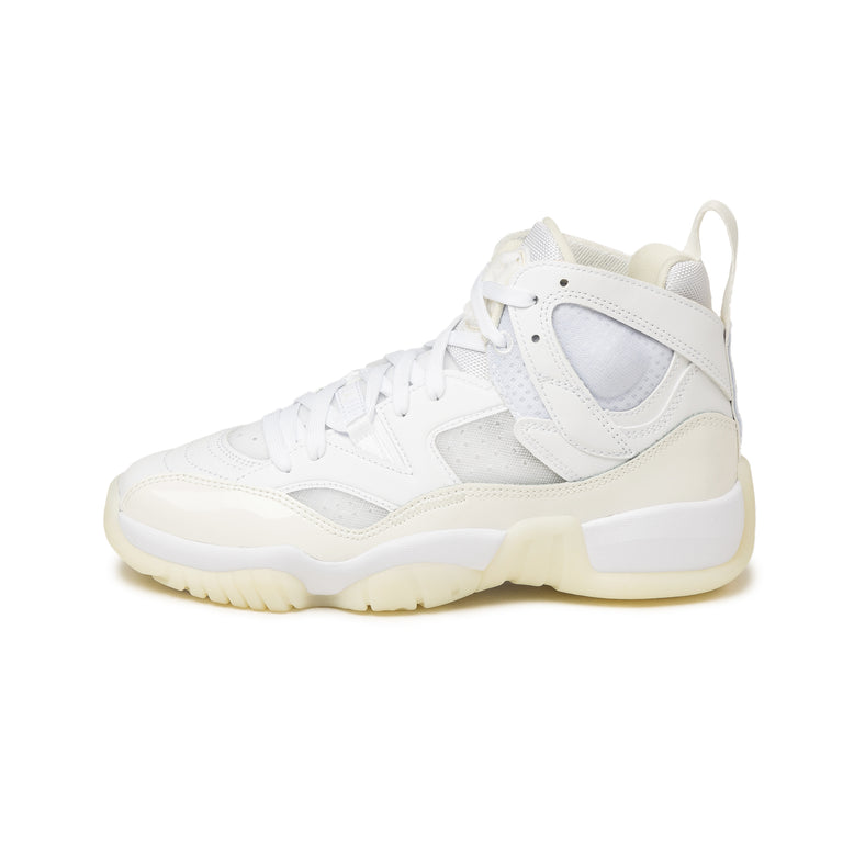 Nike Wmns Jumpman Two Trey