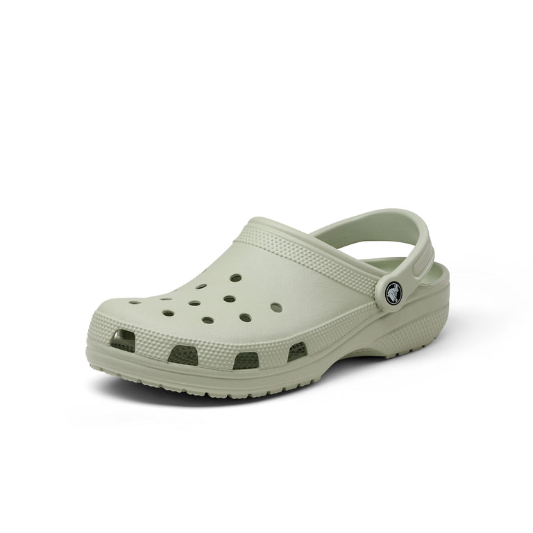 Crocs Classic Clog