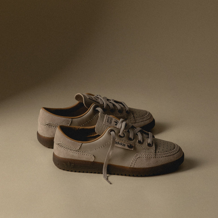 Garwen spzl cheap