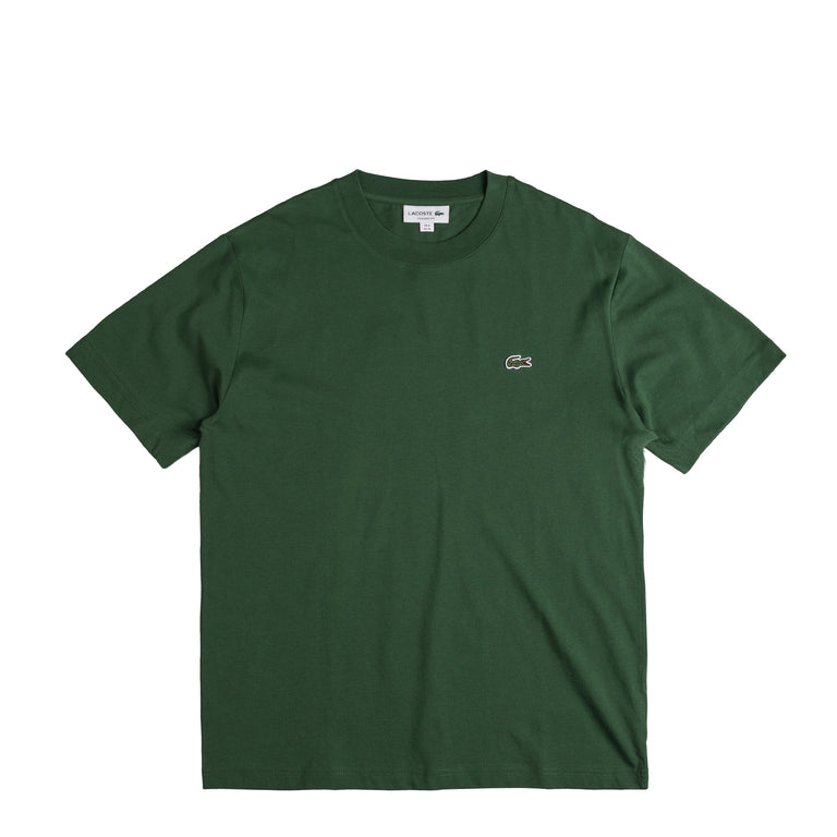 Lacoste live cheap t shirt