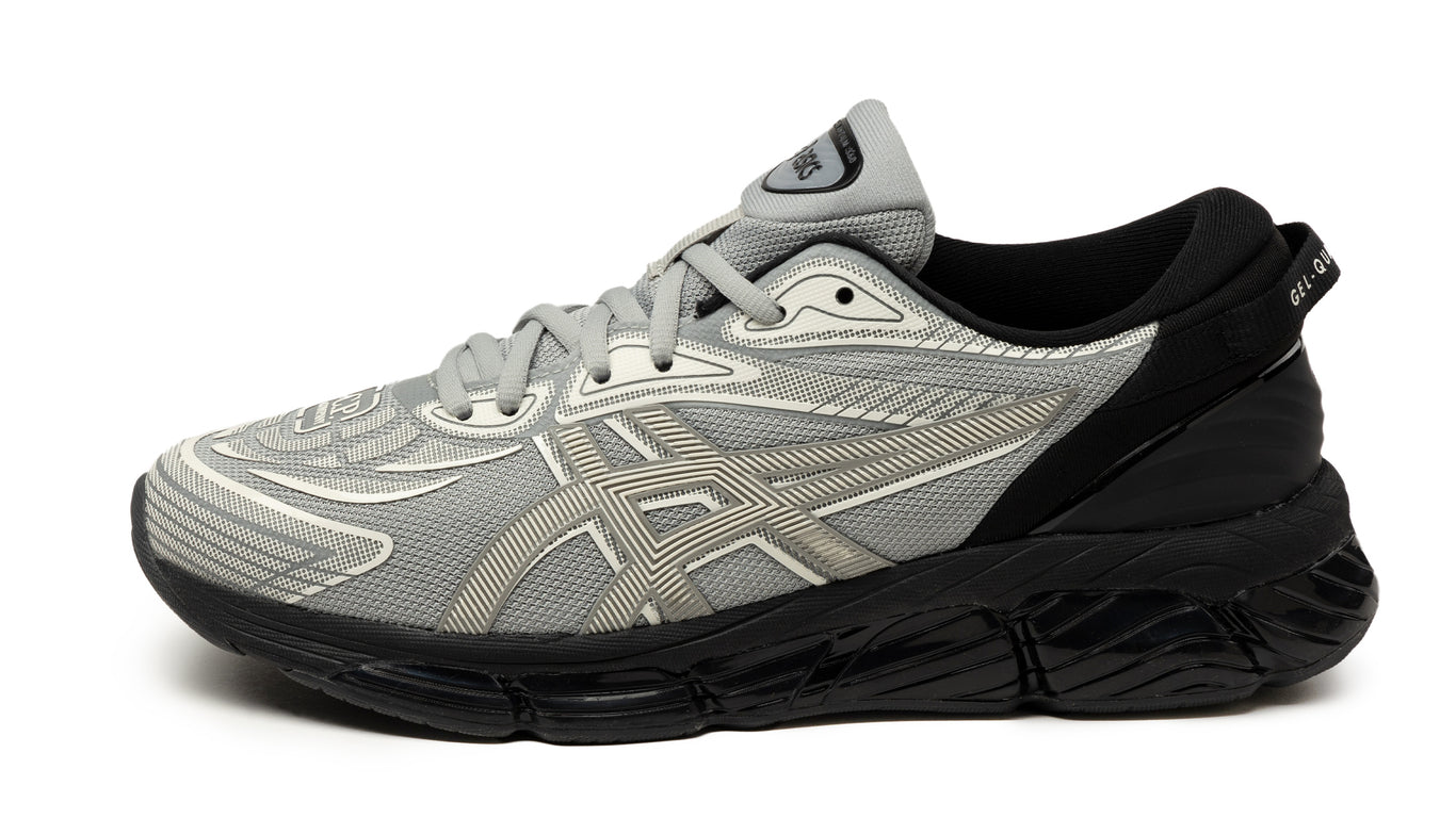 Asics x C.P. Company GEL Quantum 360 VIII buy now at Asphaltgold