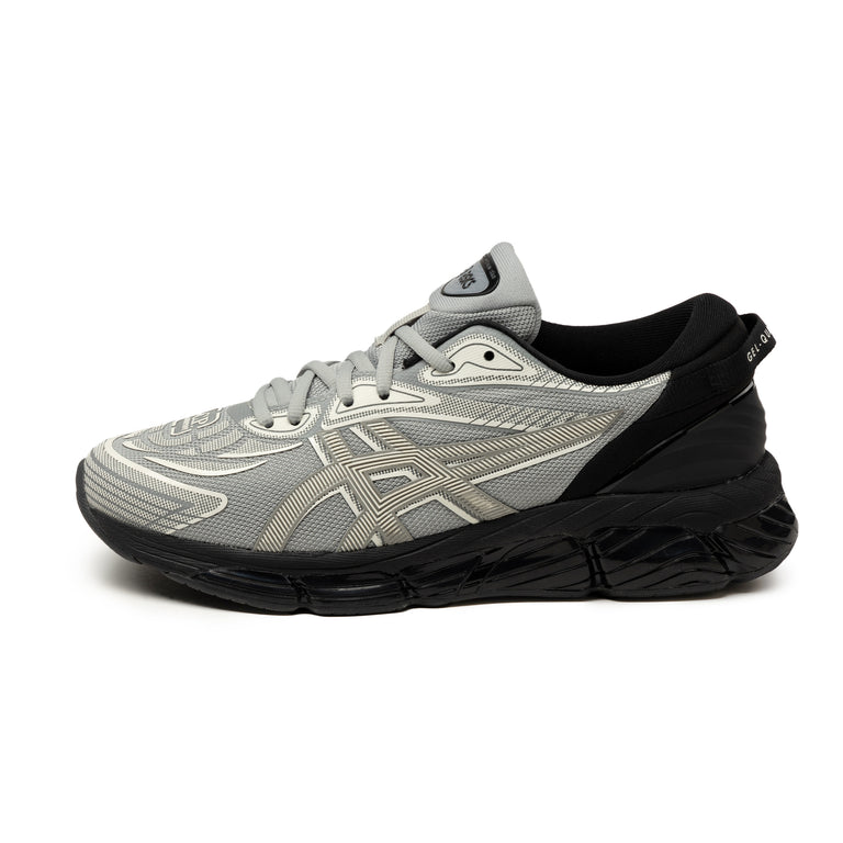 Asics best sale shoes company