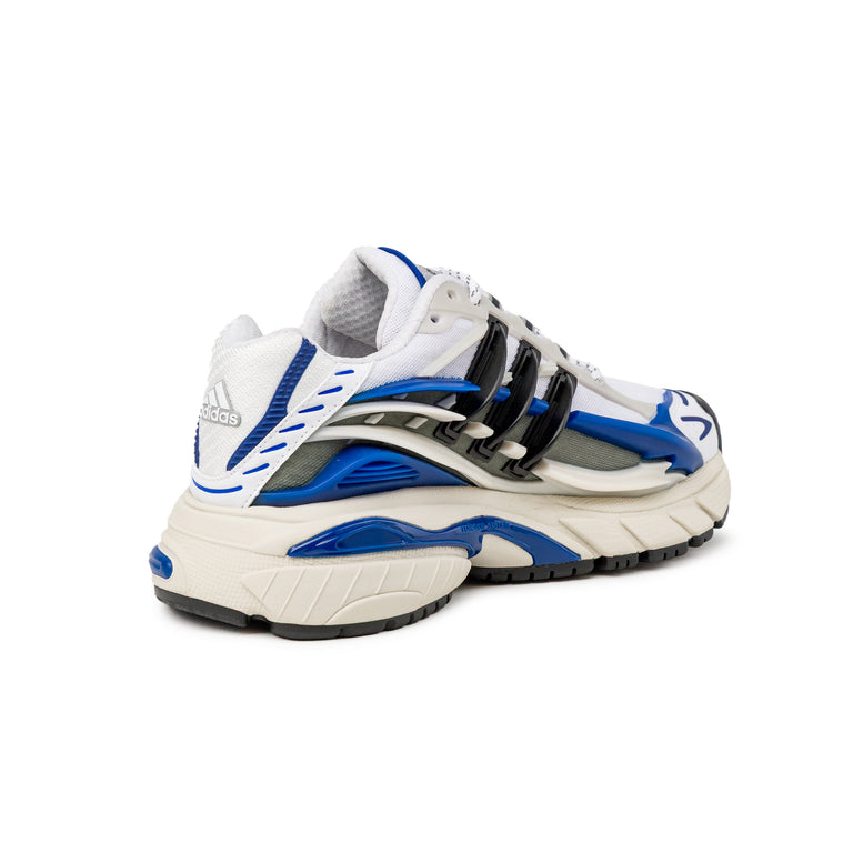 Adidas x Pharrell Williams Adistar Jellyfish - 36 / Royal Blue / Core Black / Focus Olive - 6