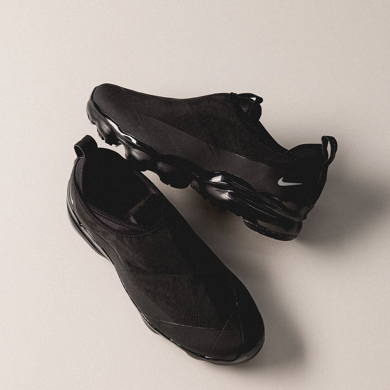 Nike Air Vapormax Moc Roam Sneaker » Buy online now!