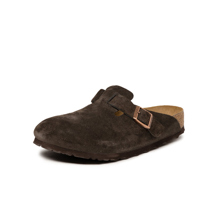Birkenstock Boston