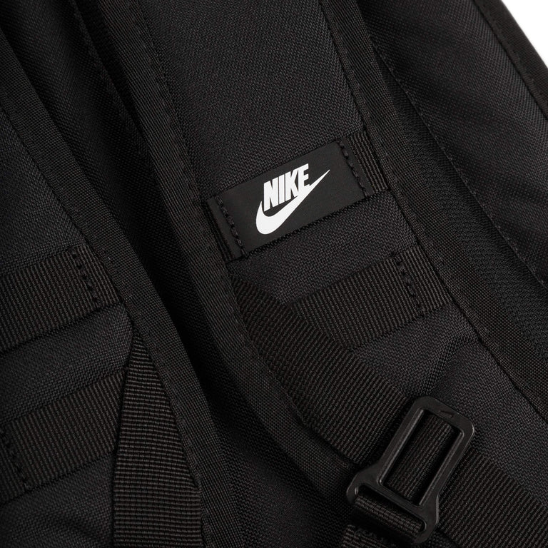 black nike rpm backpack Nike RPM Backpack 2.0