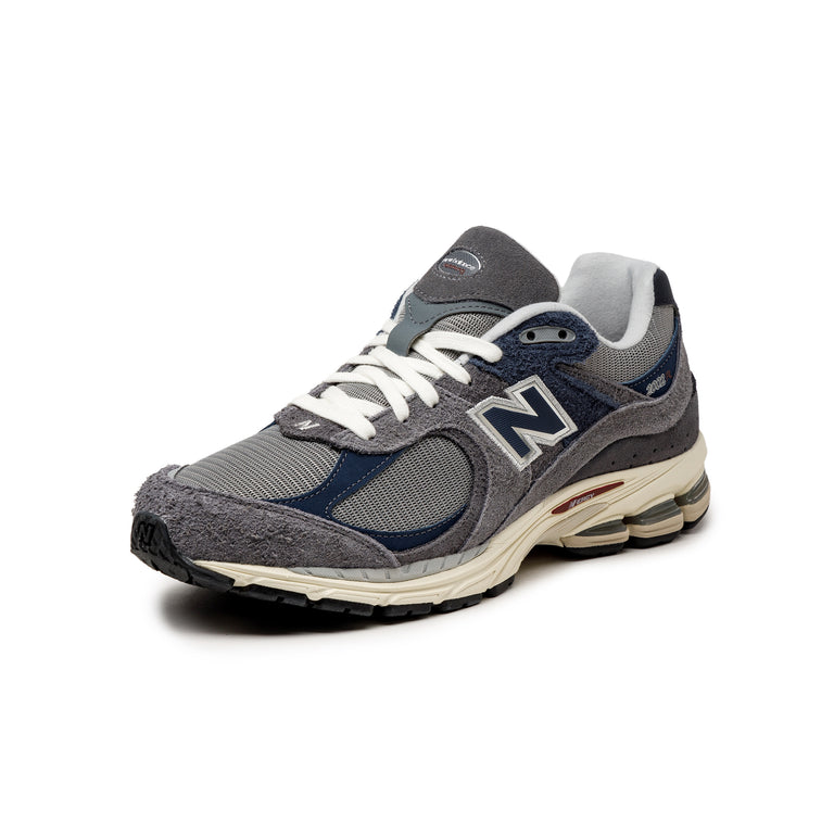 New Balance M2002REL