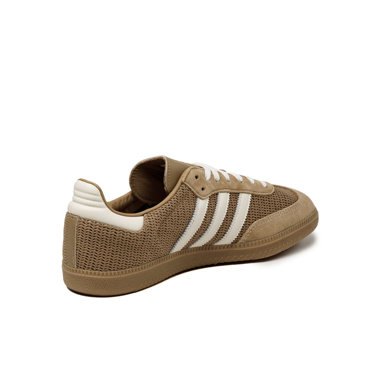 Adidas Samba OG