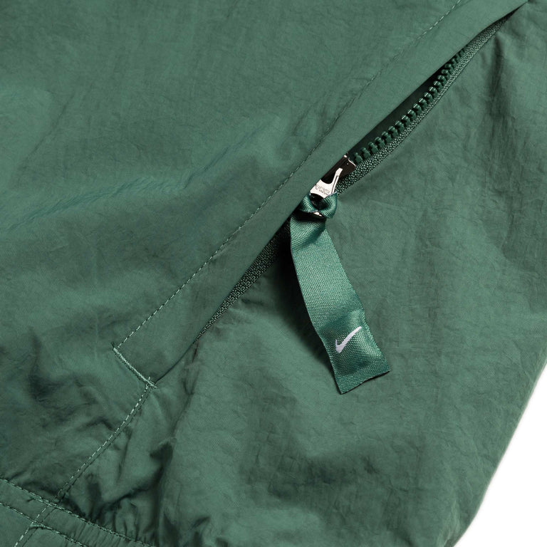 Nike Solo Swoosh Windshirt