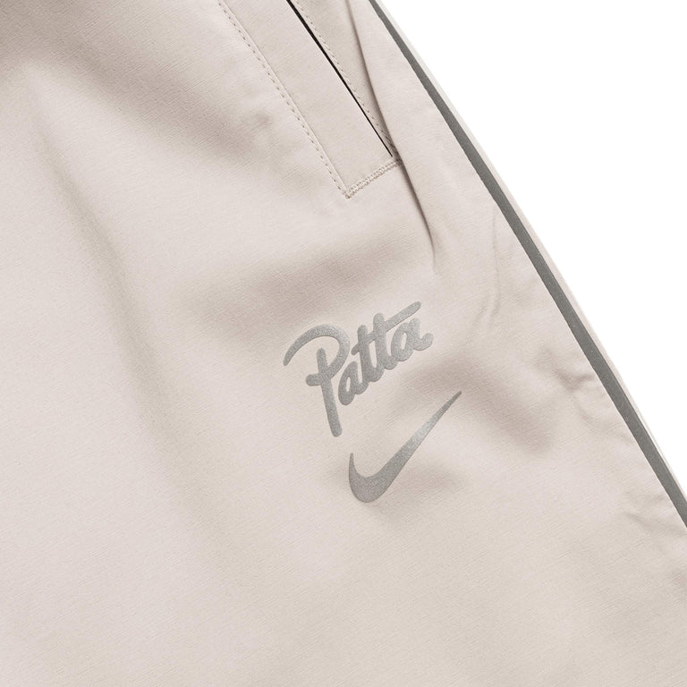 Nike x Patta Running Team Track Pants