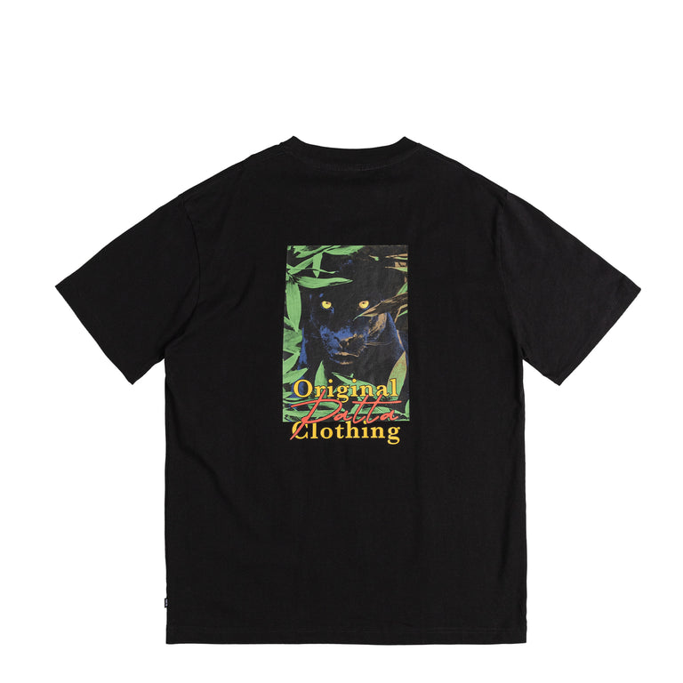 Patta Predator T Shirt jetzt online kaufen