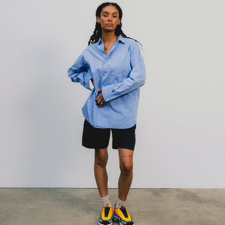 Nike Wmns Air Max SNDR onfeet