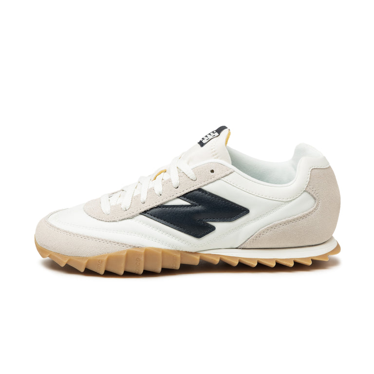 New Balance URC30FB