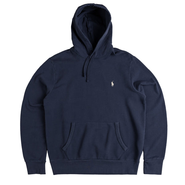 Ralph lauren hotsell pullover sweatshirt