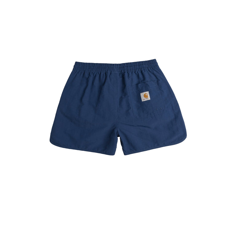 Carhartt WIP Rune Swim Short
