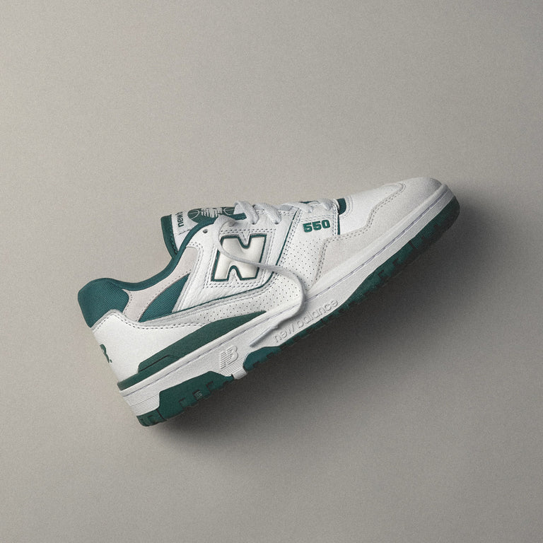New balance 1700 femme argent hotsell