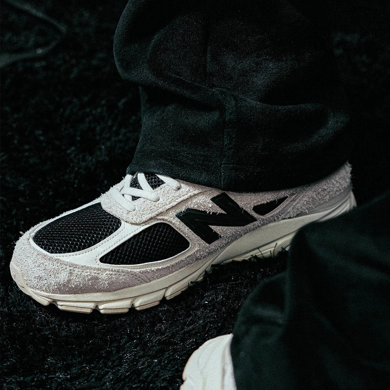 New balance 608 mujer store junior