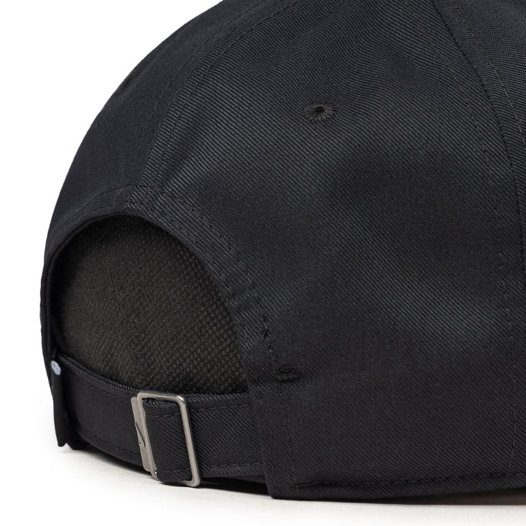 Nike Club Unstructured Swoosh Cap