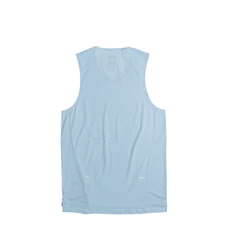 Nike x Nocta Dri-FIT Jersey