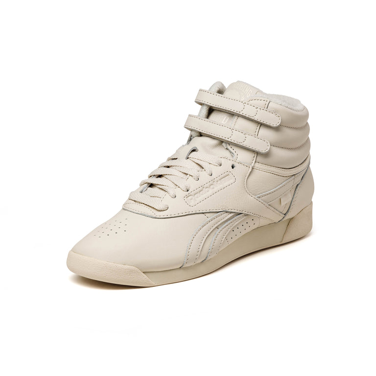 Reebok hi top freestyle shop