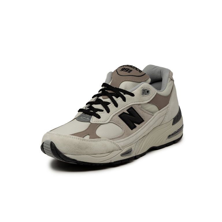 New Balance M991WIN *Made in England* onfeet