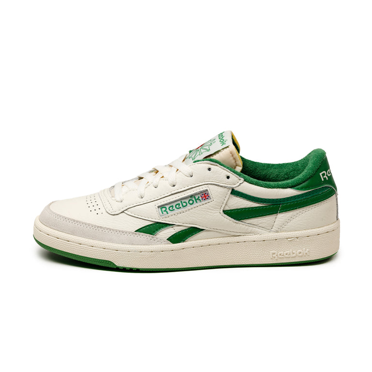 Reebok Club C Revenge Vintage